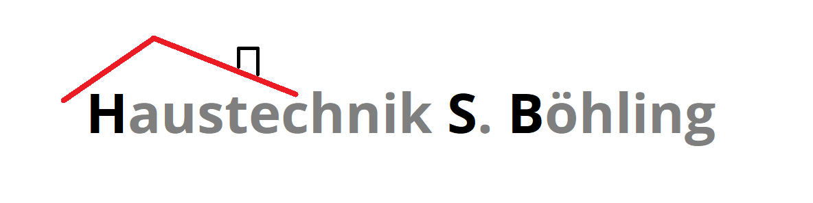 Haustechnik Sven Böhling