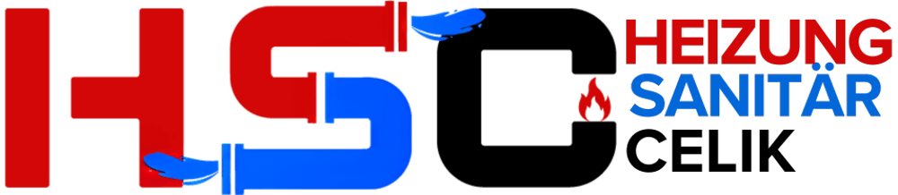 Heizung Sanitär Celik