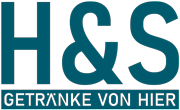H&S Getränke von hier GmbH