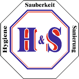 H & S Gebäudereinigung GmbH