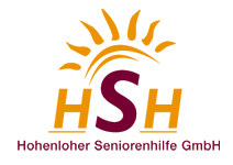 HSH Hohenloher Seniorenhilfe GmbH