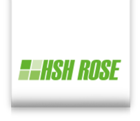 badideen Badausstellung HSH Rose GmbH