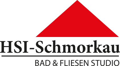 Gerd Grünberg HSI Alles für Bad und Heizung