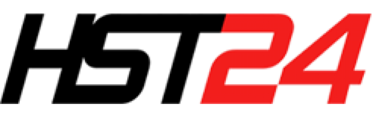 HST24 Heizung Sanitär