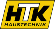 HTK GmbH Haustechnik