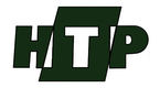 HTP Dienstleistung OHG