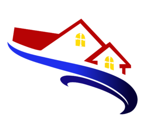 Weber Heiztechnik Bietigheim-Bissingen