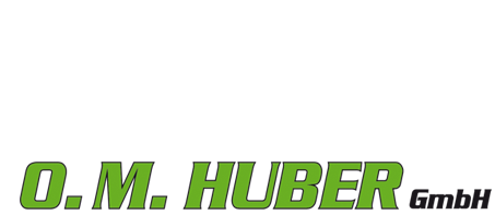 O.M. Huber GmbH