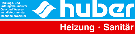 Huber GmbH