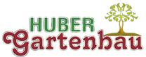 Huber Gartenbau