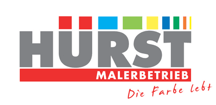 Malerbetrieb Hürst Bochum