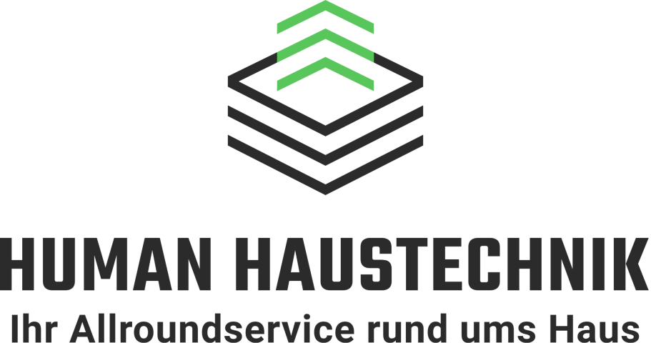 Human Haustechnik