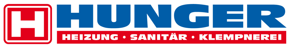 Hunger - Haustechnik GmbH
