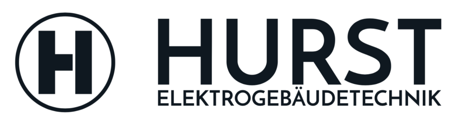 Hurst Elektrogebäudetechnik