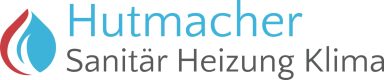 Hutmacher Sanitär Heizung