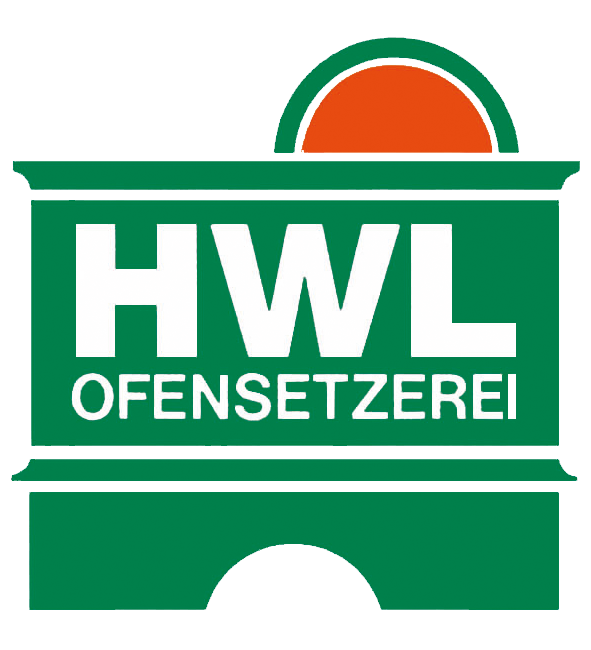 HWL Ofensetzerei GmbH