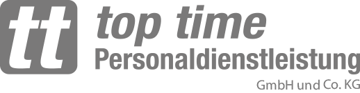 HZ Service Gebäudereinigung