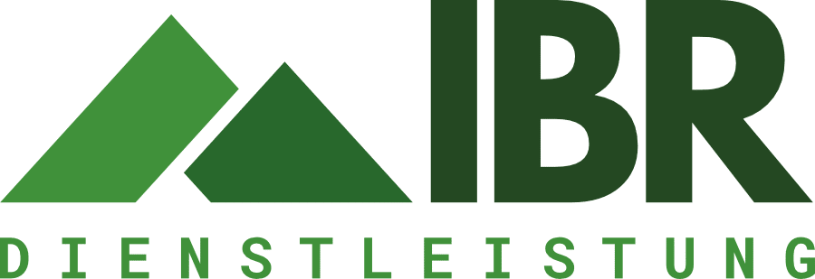 IBR Dienstleistung