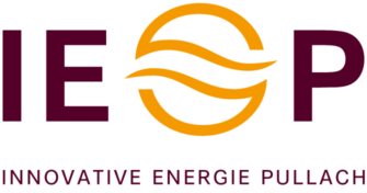 Innovative Energie für Pullach GmbH (IEP GmbH)