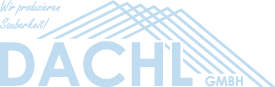 Dachl GmbH Gebäudereinigung