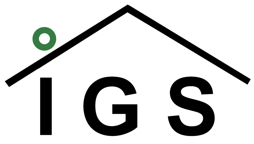 IGS Immobilien Grundstücksservice MD