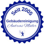 Andreas Müller Gebäudereinigung