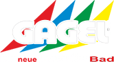 Gagel Bäder GmbH