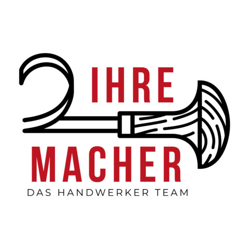 Ihre Macher GmbH