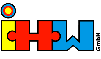 IHW GmbH Heizungs- u. Sanitärarbeiten Buchen