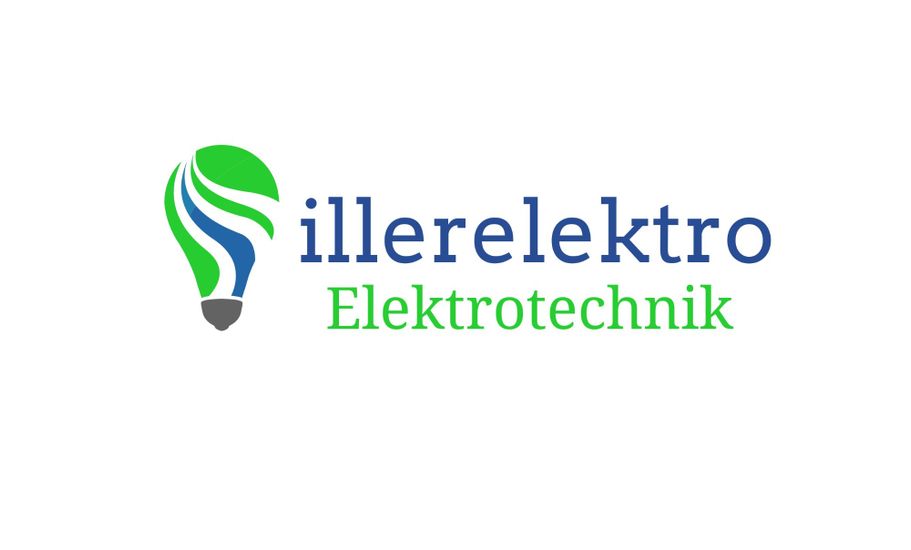 illerelektro GmbH Elektro Netzwerk Datentechnik Photovoltaik