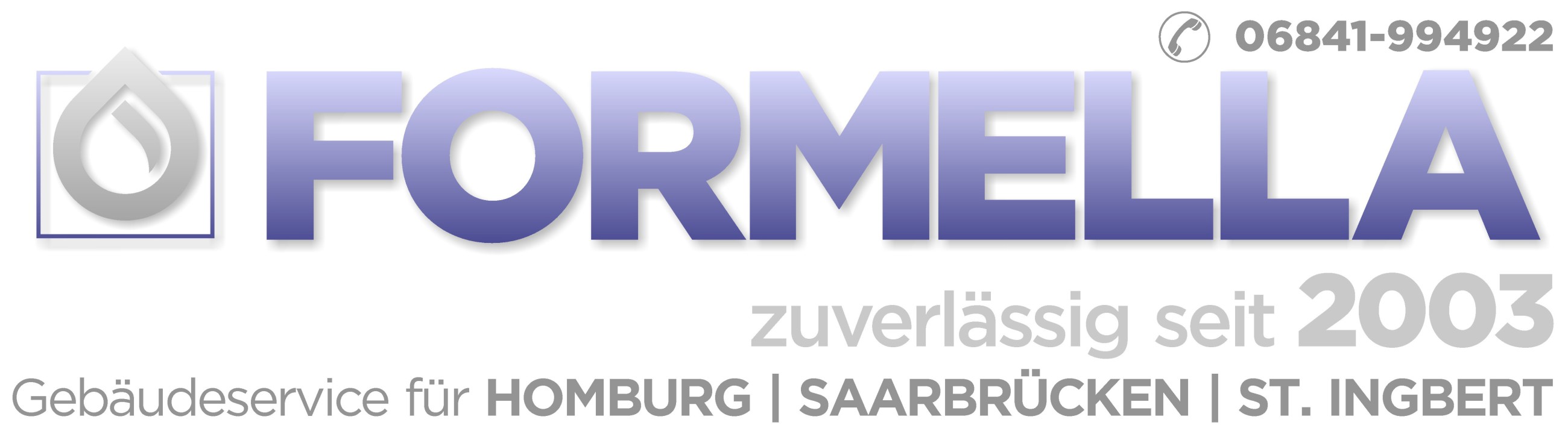 Formella Matthias Immobilienservice