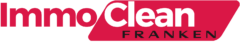 ImmoClean Franken