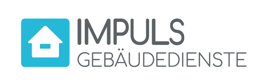 impuls Gebäudereinigung und Dienstleistungs GmbH