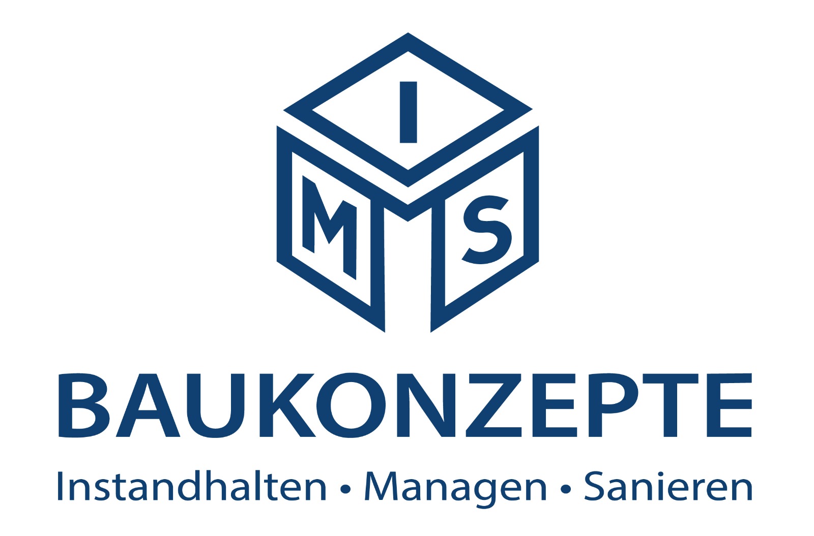 I.M.S. Baukonzepte