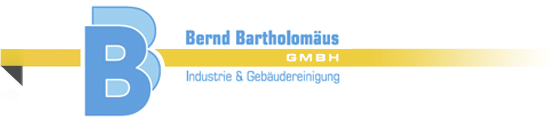 Bartholomäus B. Gebäudereinigung GmbH