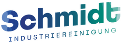 Industriereinigung Schmidt GmbH