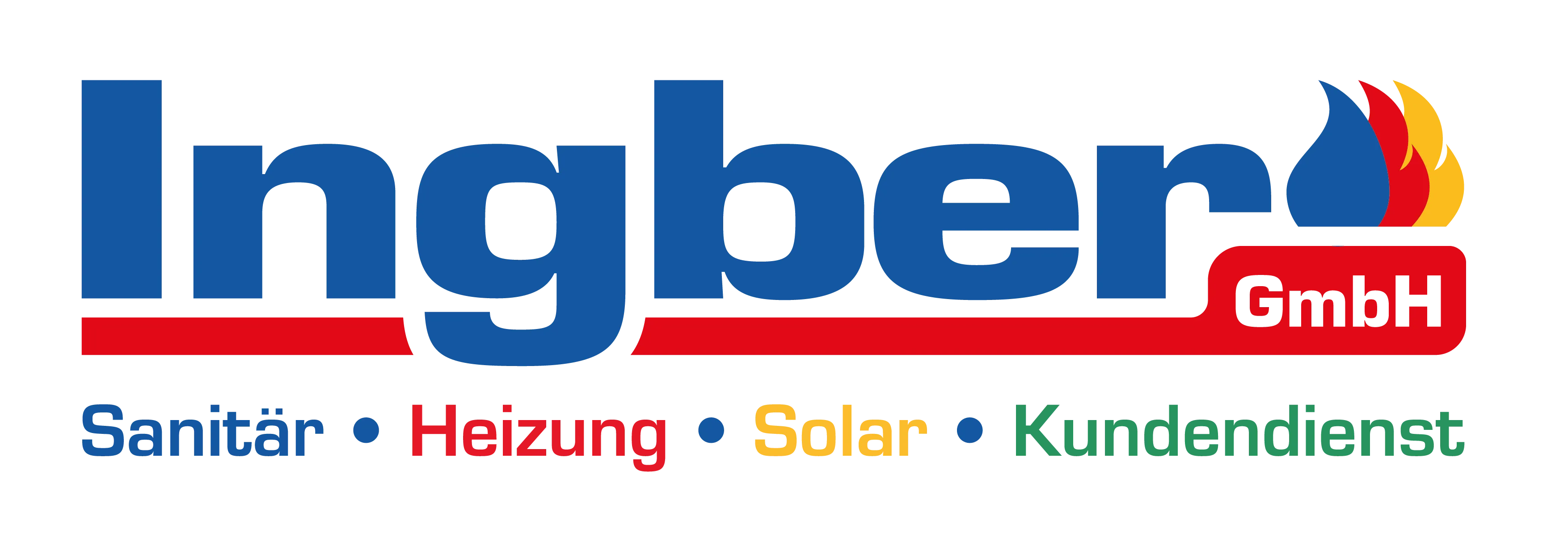 Ingber GmbH
