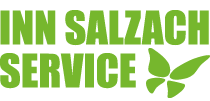 Inn Salzach Service UG