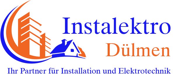 Instalektro Dülmen