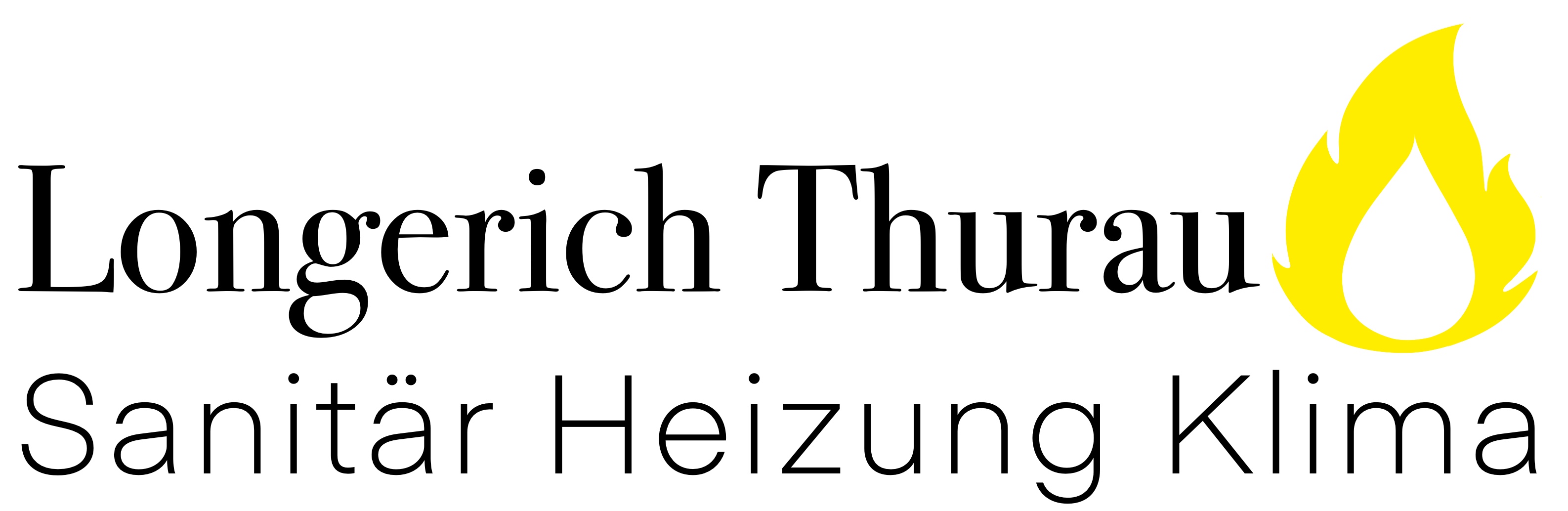 Meisterbetrieb Benjamin Longerich Thurau