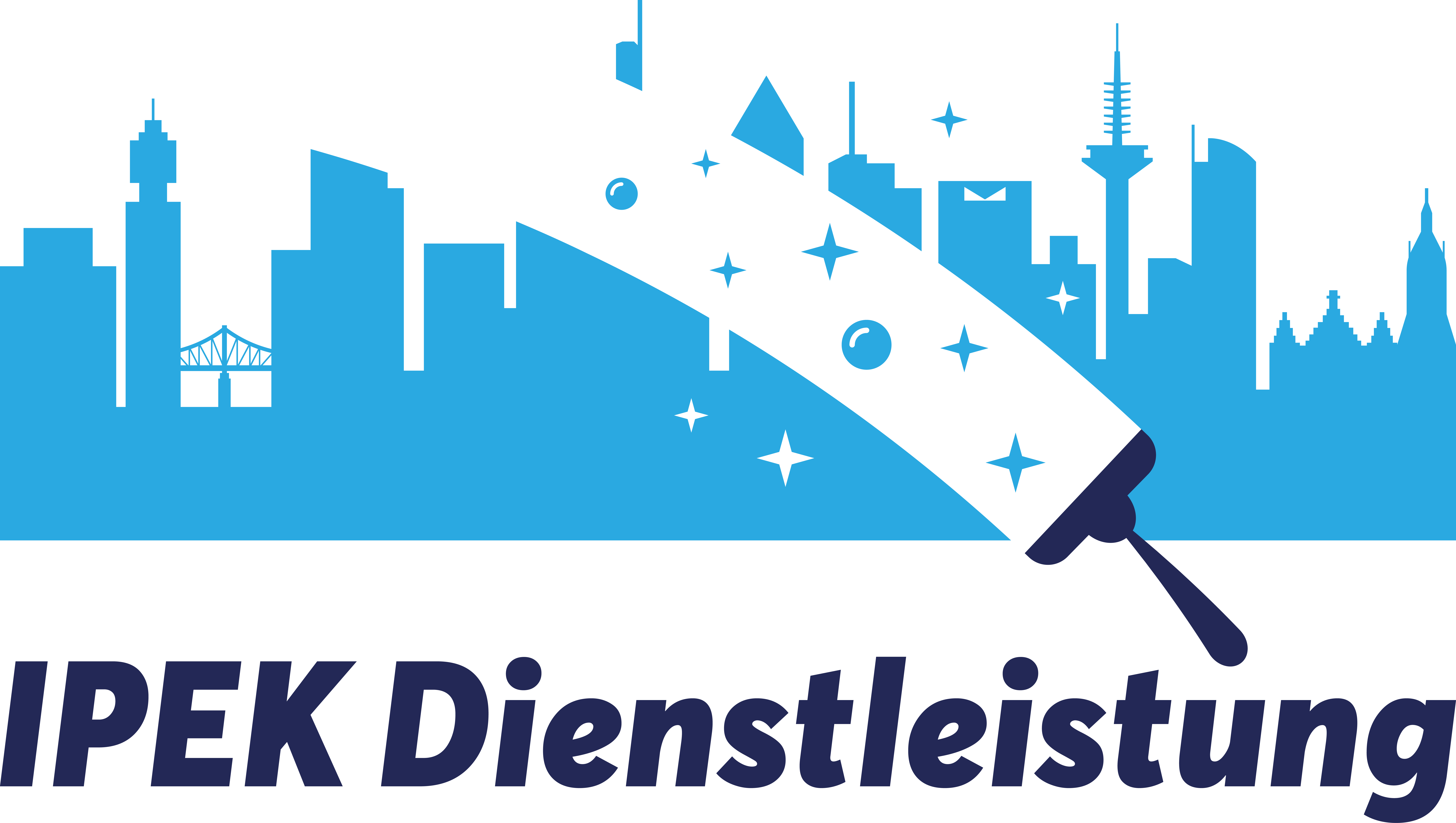 IPEK Dienstleistungs GmbH