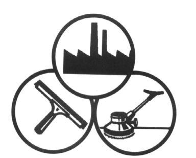 IRS Gebäudeservice (Deutschland) GmbH