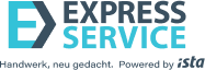 ista Express Service GmbH - Gewerbeloft Frankfurt