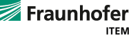 Fraunhofer-Institut für Toxikologie und Experimentelle Medizin ITEM