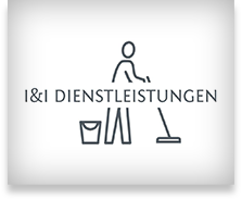 Ismail Öztürk Dienstleistungen