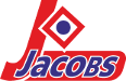 Jacobs Dienstleistungen GmbH