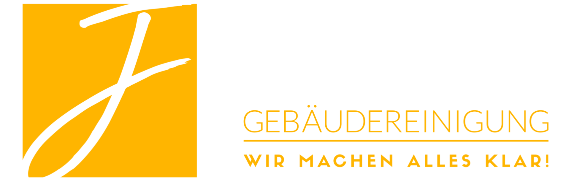Alles klar?! Jahic Glas- und Gebäudereinigung
