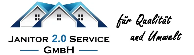 JANITOR 2.0 Service GmbH