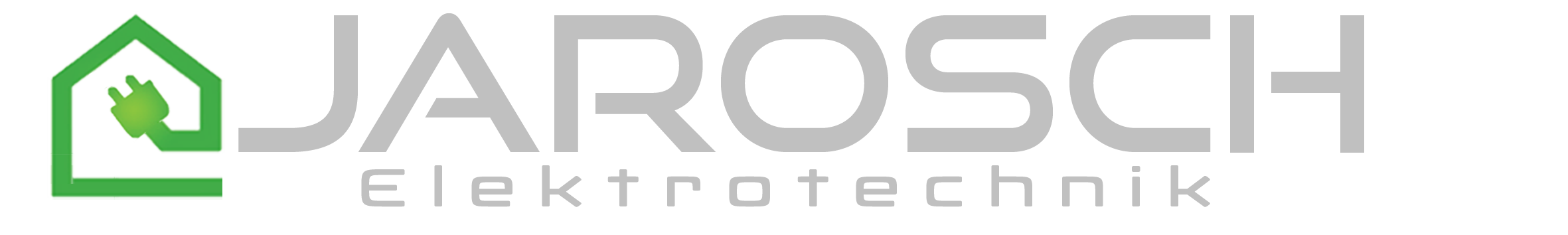 Markus Jarosch Elektrotechnik