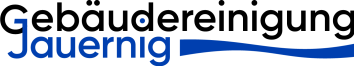 Jauernig Gabriela Gebäudereinigung